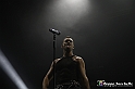 VBS_2104 - Concerto Mahmood Tour 2022